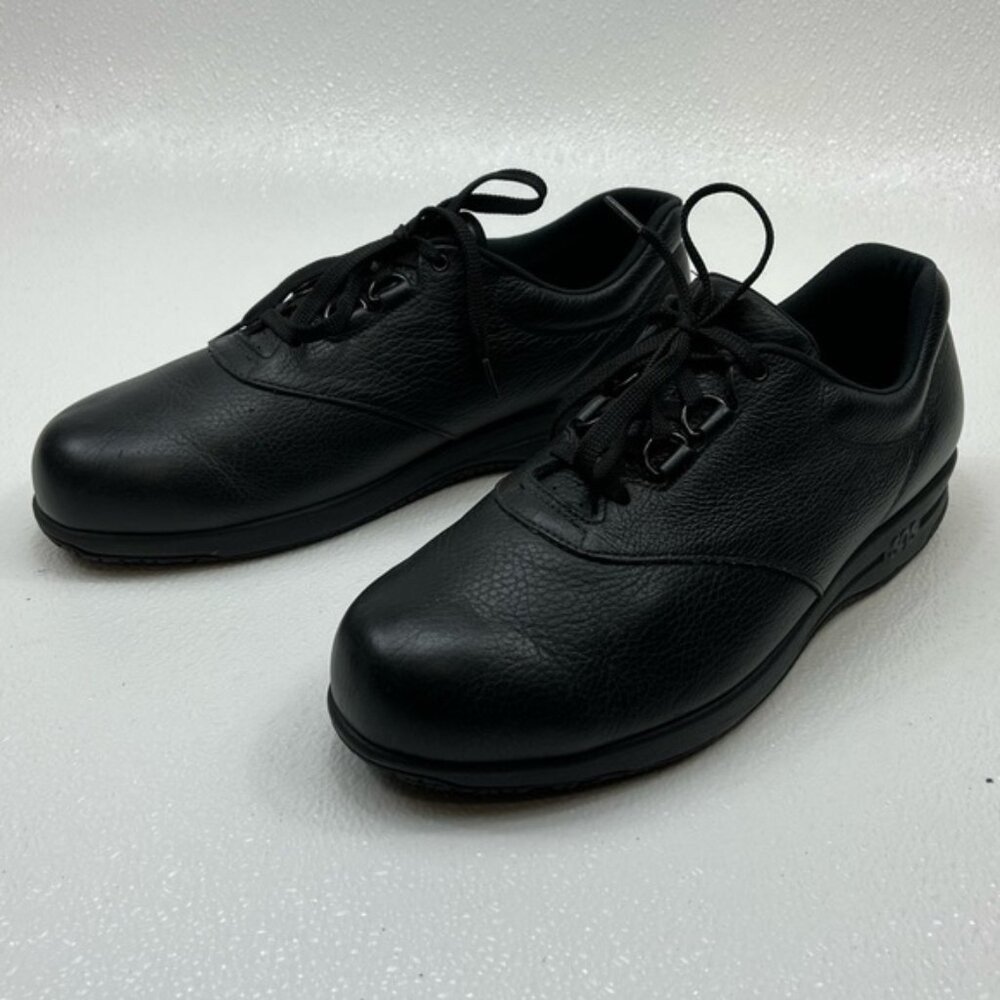 SAS Women’s Casual Comfortable Comfort Walking Footwear Shoes Size 12 W